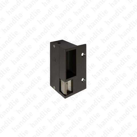 T.1035 - Surface mounted electric strike