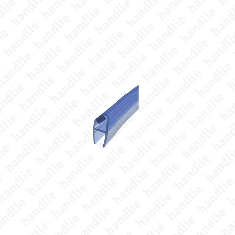 V.409P - Magnetic glass seal pair - 135º