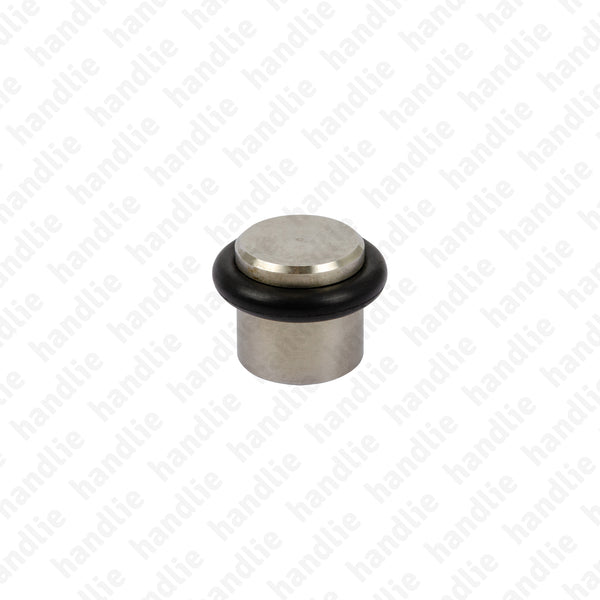 BP.IN.8106 - Door stop - Stainless Steel