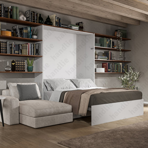 CM.19.4 - Mechanism for folding sofa - Compatible with CM.18