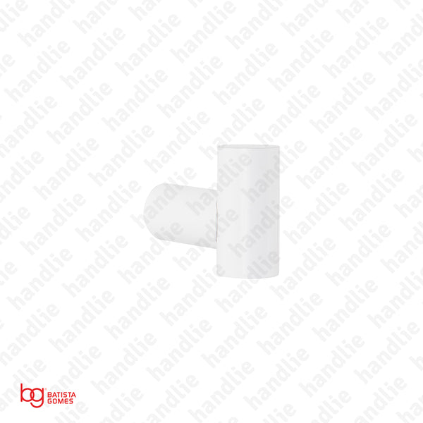 WC.03.0101 SEMPA Series - Hook