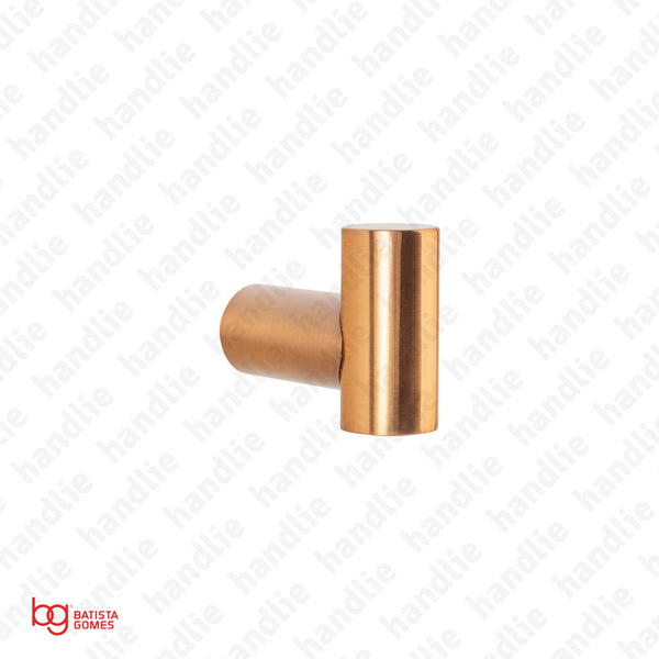 WC.03.0101 SEMPA Series - Hook