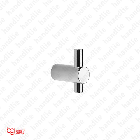 WC.03.0102 MINI SEMPA Series - Hook