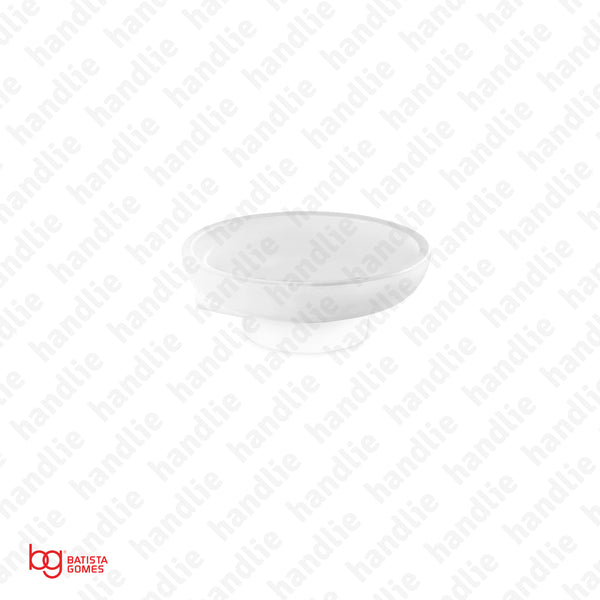 WC.03.0202 SEMPA Series - Soap dish for sink