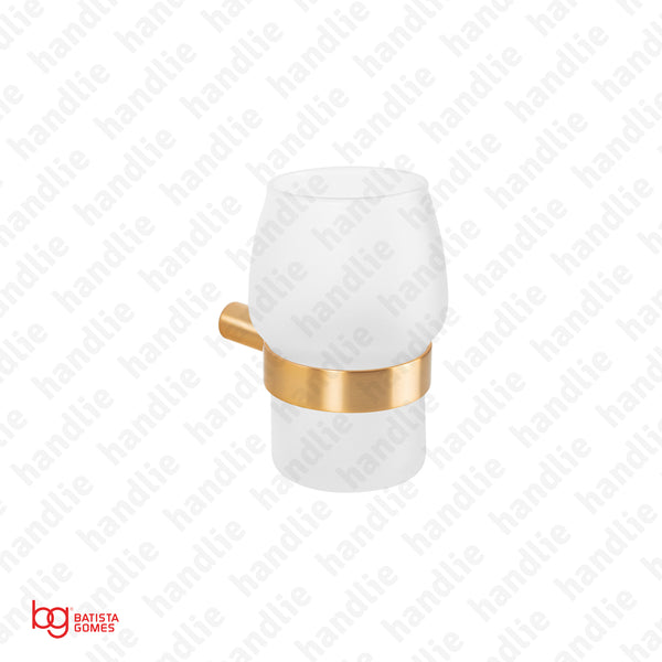 WC.03.0203 SEMPA Series - Soap dish for sink