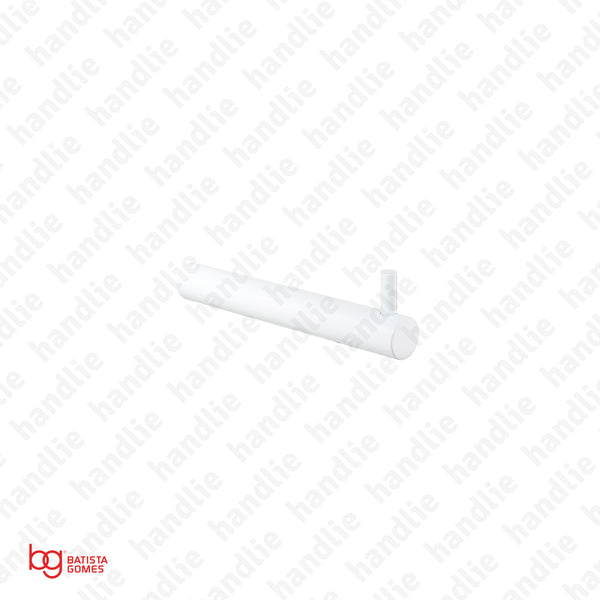 WC.03.0501 SEMPA Series - Toilet roll holder