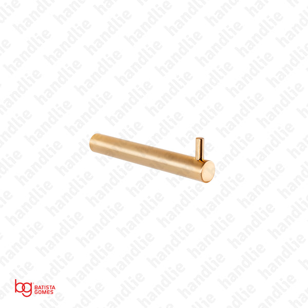 WC.03.0501 SEMPA Series - Toilet roll holder