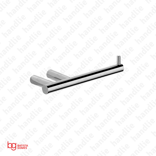 WC.03.0502 SEMPA Series - Toilet roll holder