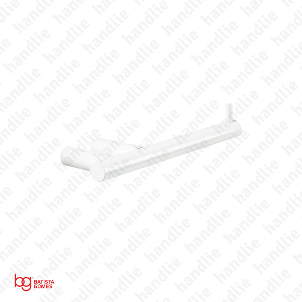 WC.03.0502 SEMPA Series - Toilet roll holder