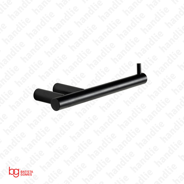 WC.03.0502 SEMPA Series - Toilet roll holder