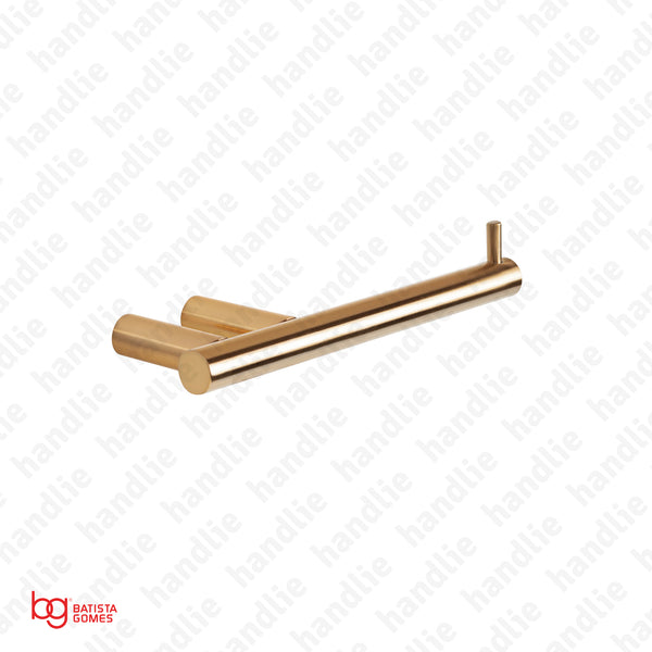 WC.03.0502 SEMPA Series - Toilet roll holder