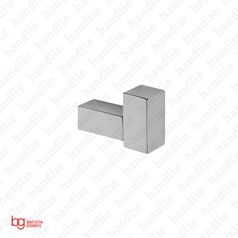 WC.04.0101 CORNIZO Series - Hook