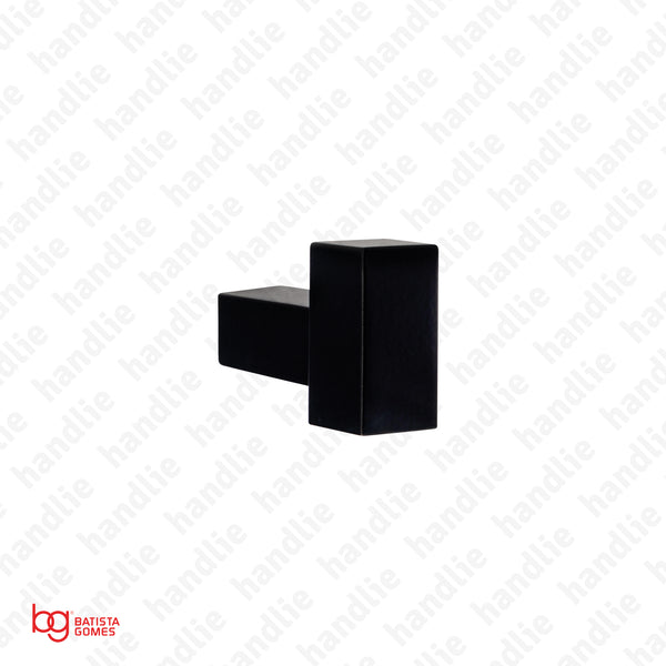 WC.04.0101 CORNIZO Series - Hook