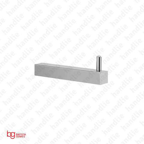 WC.04.0501 CORNIZO Series - Toilet roll holder