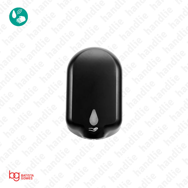 WC.1720.00 - Hand Soap Dispenser - AUTOMATIC