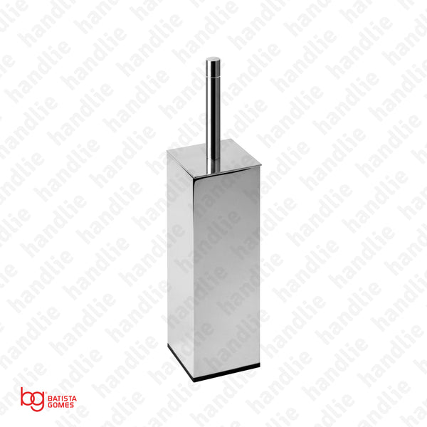 WC.9001 KADAPUL Series - Toilet brush and holder