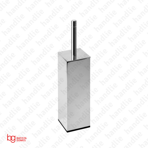 WC.9001 KADAPUL Series - Toilet brush and holder