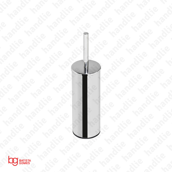 WC.9002 SEMPA Series - Toilet brush and holder