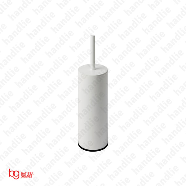 WC.9002 SEMPA Series - Toilet brush and holder