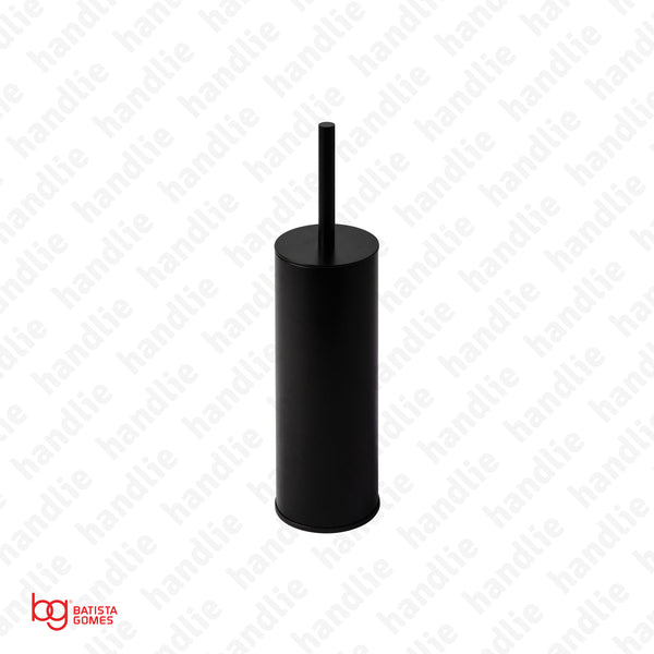 WC.9002 SEMPA Series - Toilet brush and holder