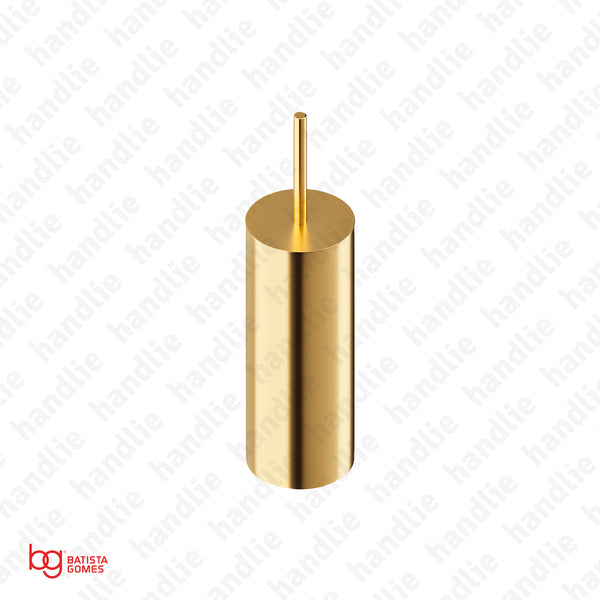 WC.9002 SEMPA Series - Toilet brush and holder