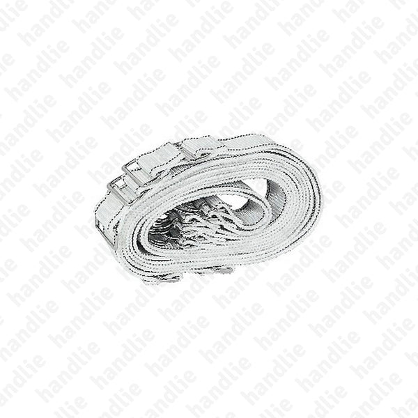 ACE.271.87.920 - Bedding strap