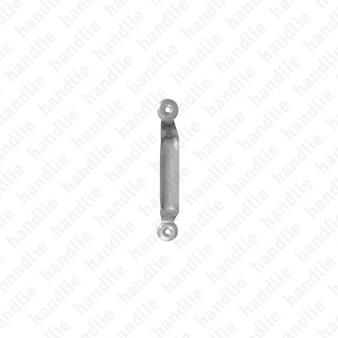 A.424.6 - Pull handle for doors