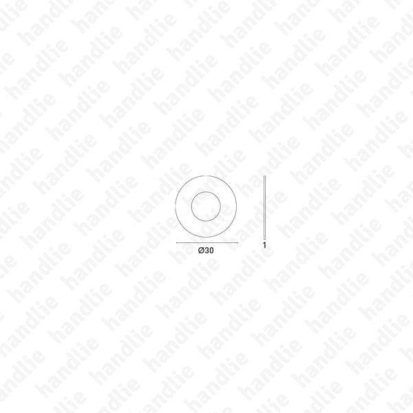 ACE.AN.5568 - Washer