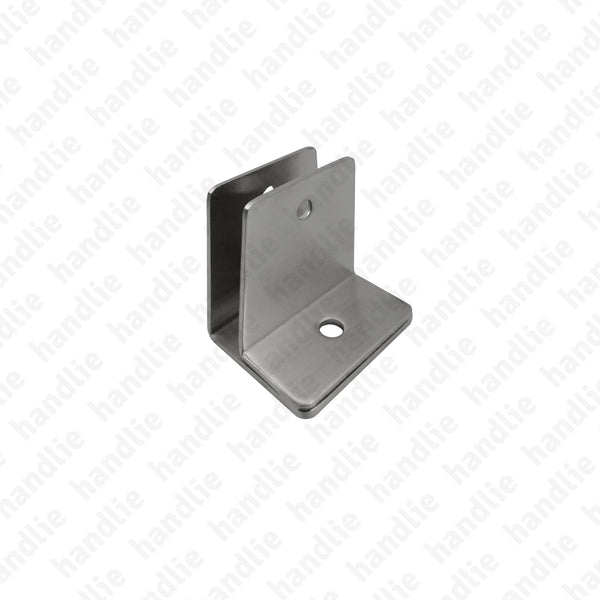 ASM.814 - Panel bracket - STAINLESS STEEL