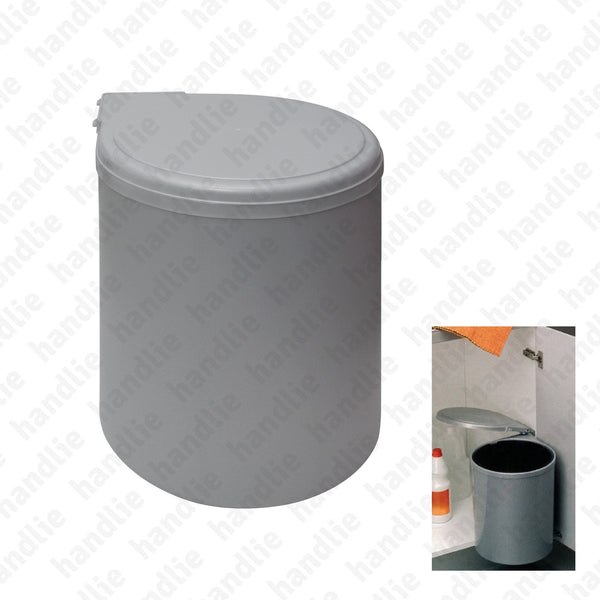 BL.270 - Bin for kitchen furniture