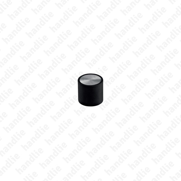 BP.IN.8141 - Door stop - Stainless Steel