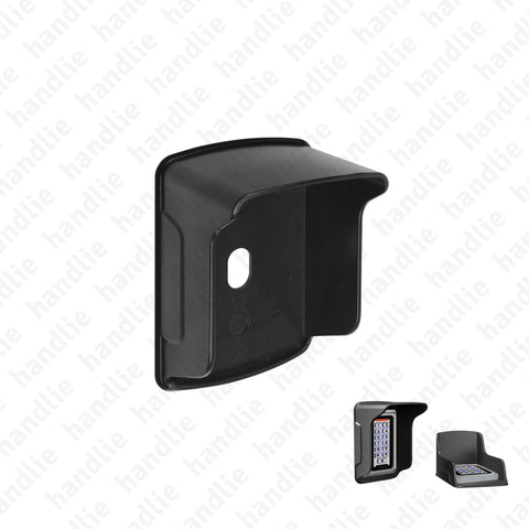 CA.6506 - Protection cover for access controls