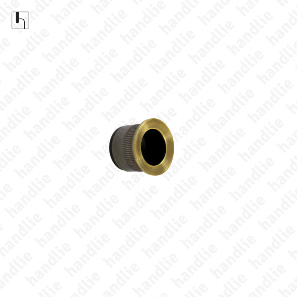 CE.8883/CE.IN.8883 - Finger pull Ø30