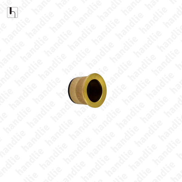 CE.8883/CE.IN.8883 - Finger pull Ø30