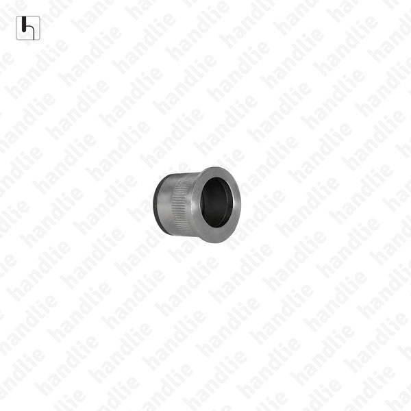 CE.8883/CE.IN.8883 - Finger pull Ø30