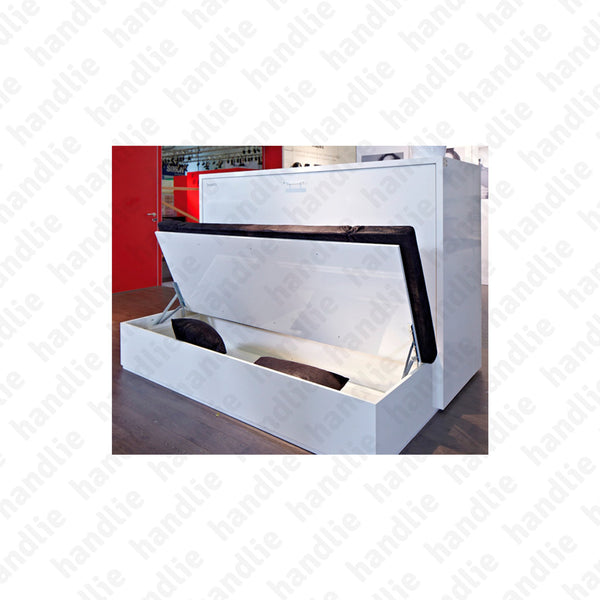 CM.274.51.920 - Lift mechanism for beds/matresses