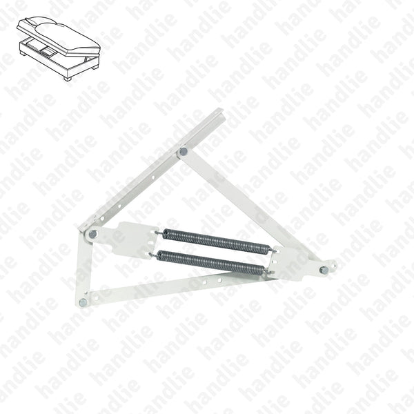 CM.274.51.920 - Lift mechanism for beds/matresses
