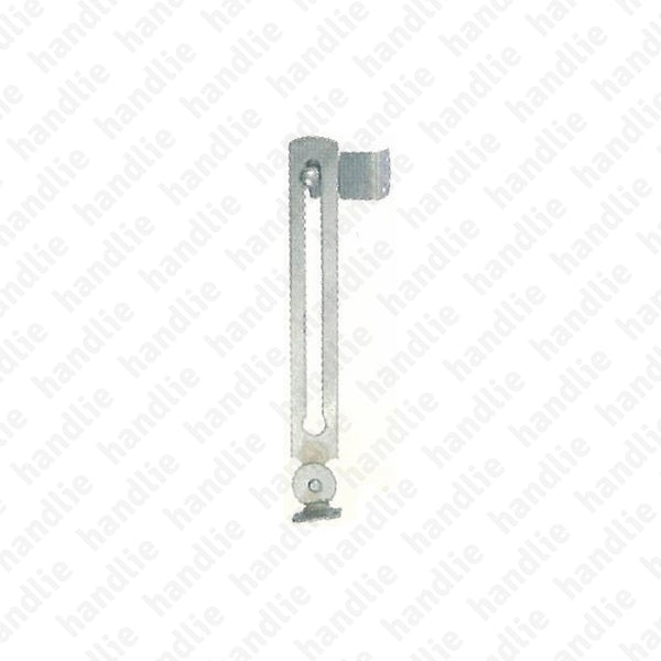 CM.85.145 - Window restrictors