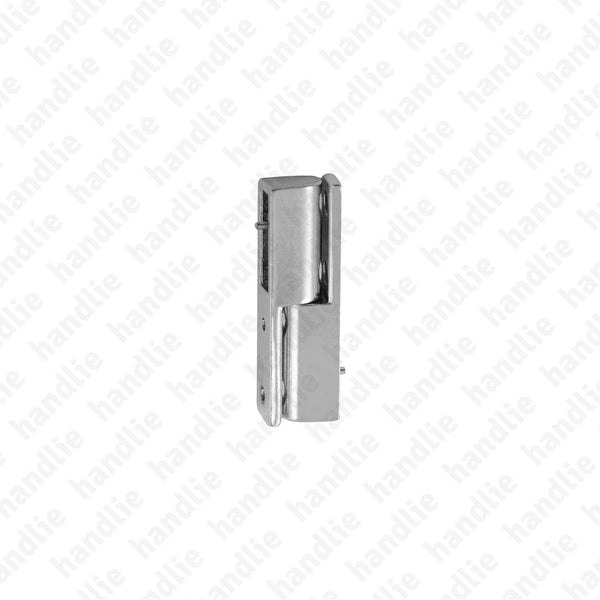 D.149 - Hinge for furniture