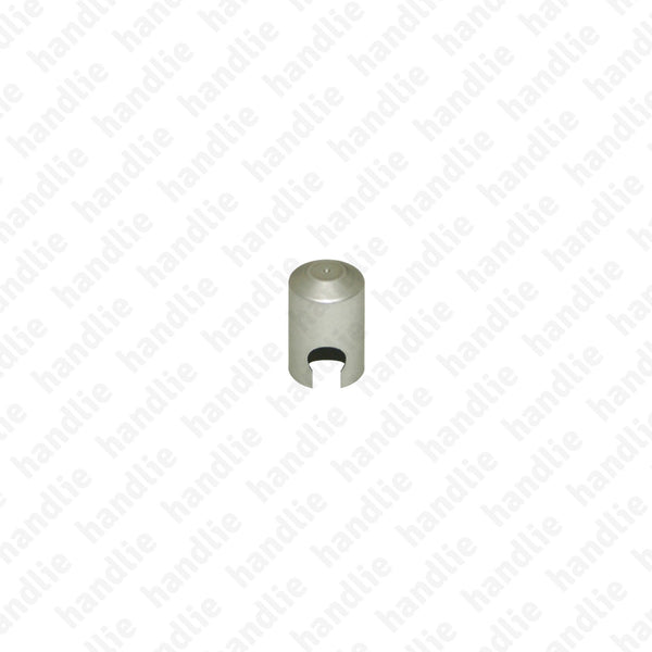 EMB E00123 - Cover caps for Ø13 and Ø14 hinges