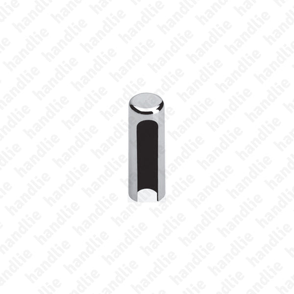 EMB E01151 - Cover caps for D.3D hinges