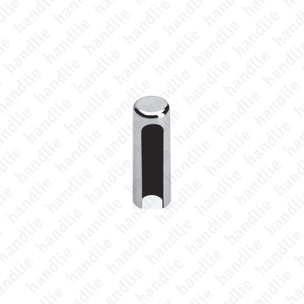 EMB E21151 - Cover caps for D.3D hinges