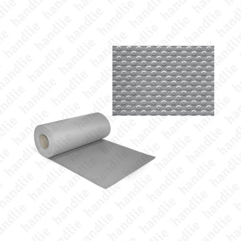 EC.124 - Drawer / furniture liner mat