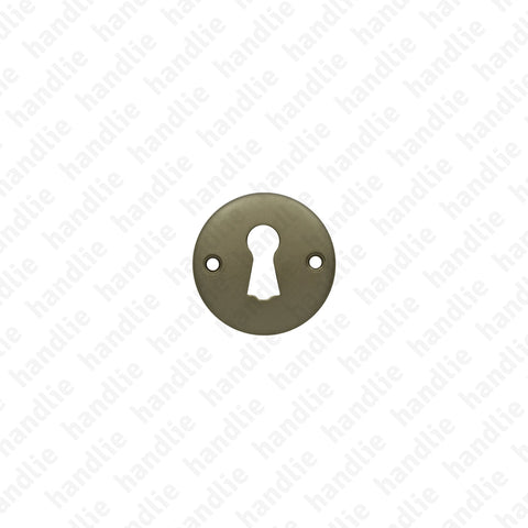 ENT.487 - Escutcheon 487