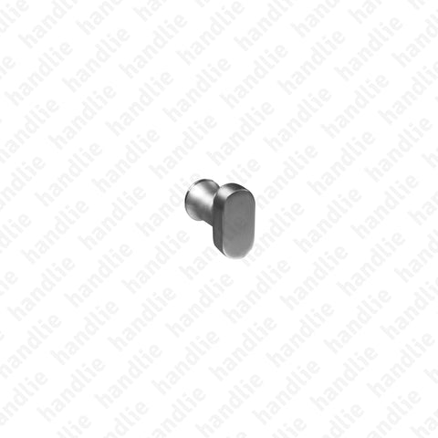 FX.5561 | PURE and WIND - WC Turn and Release