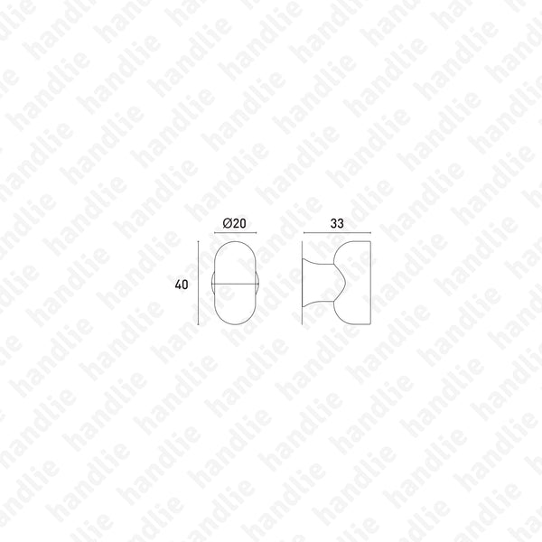 FX.5561 | PURE and WIND - WC Turn and Release