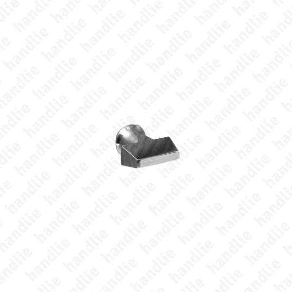 FX.5562 | ATLANTA - WC Turn and Release