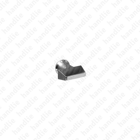 FX.5562 | ATLANTA - WC Turn and Release