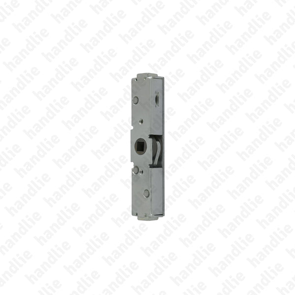 FX.947 - Vertical flush bolt