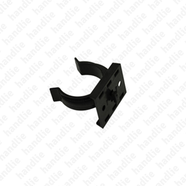 G.13 - Clip for plastic skirting